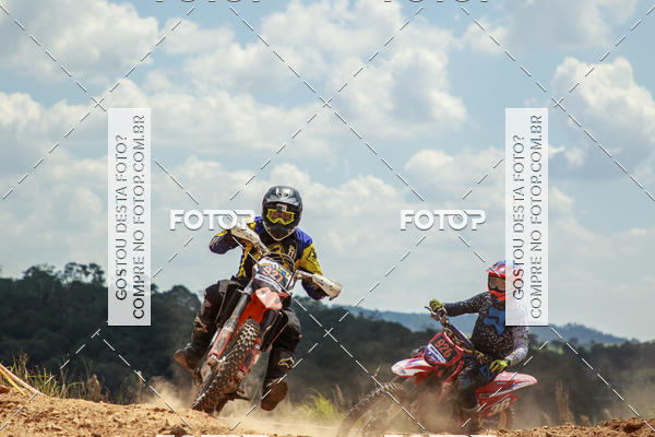 Buy your photos of the eventBrasileiro Enduro FIM - 1 etapa on Fotop