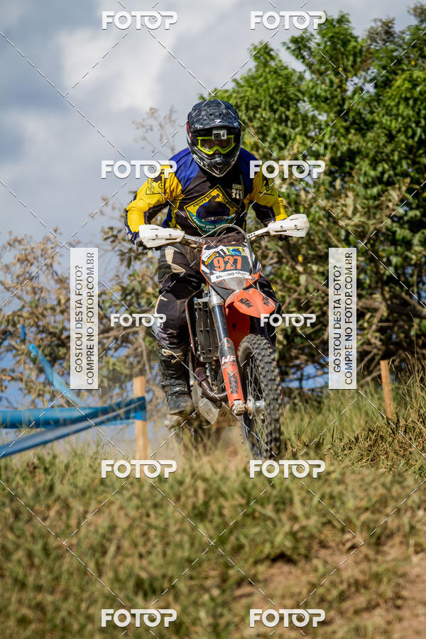 Acquista le foto dell'eventoBrasileiro Enduro FIM - 1 etapa in Fotop