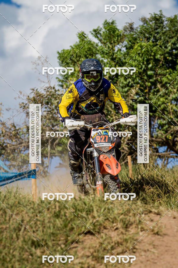 Compre as suas fotos do eventoBrasileiro Enduro FIM - 1 etapa no Fotop