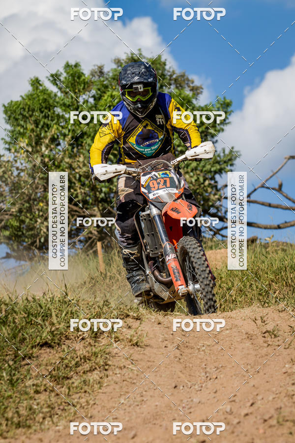 Compre as suas fotos do eventoBrasileiro Enduro FIM - 1 etapa no Fotop