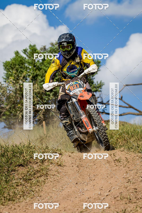 Compre as suas fotos do eventoBrasileiro Enduro FIM - 1 etapa no Fotop