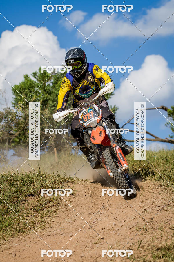 Compre as suas fotos do eventoBrasileiro Enduro FIM - 1 etapa no Fotop