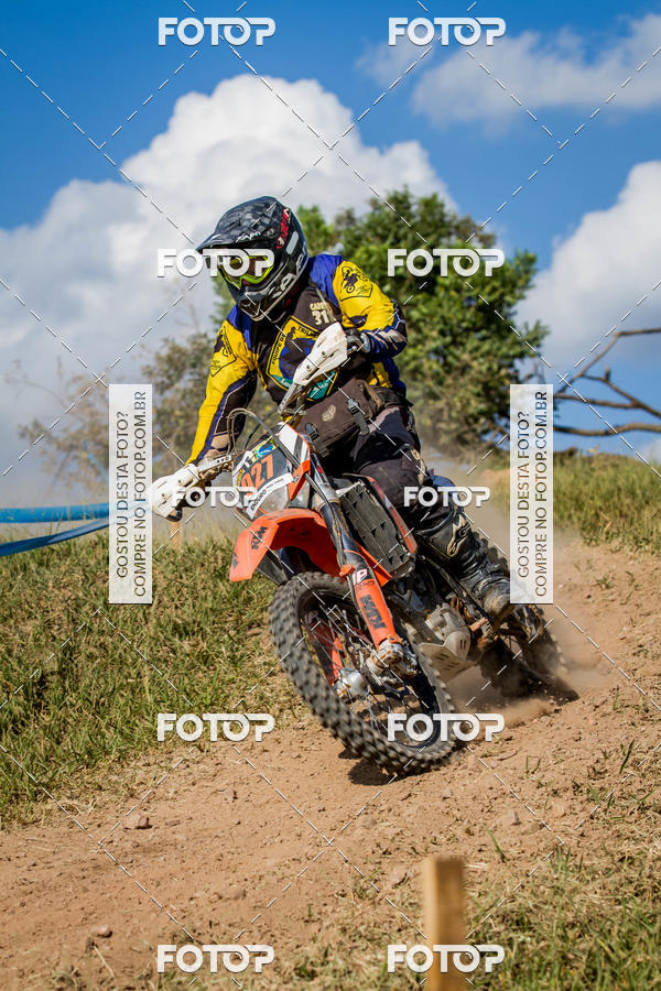 Compre as suas fotos do eventoBrasileiro Enduro FIM - 1 etapa no Fotop