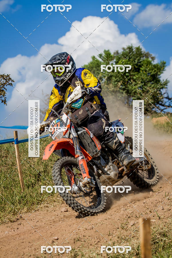 Compre as suas fotos do eventoBrasileiro Enduro FIM - 1 etapa no Fotop
