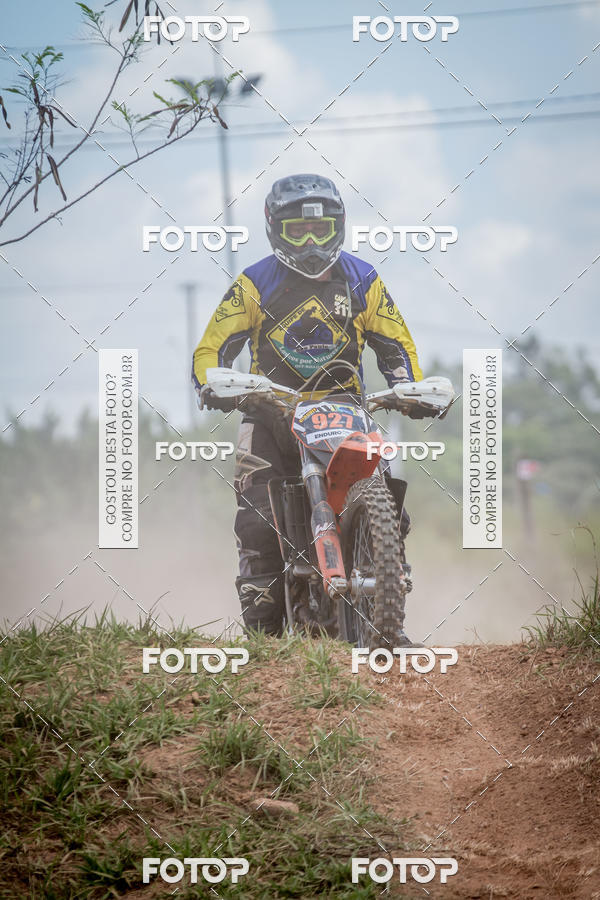 Compra tus fotos del eventoBrasileiro Enduro FIM - 1 etapa En Fotop
