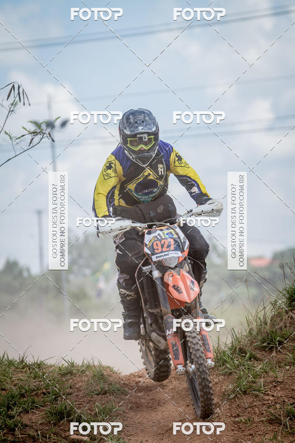 Acquista le foto dell'eventoBrasileiro Enduro FIM - 1 etapa in Fotop