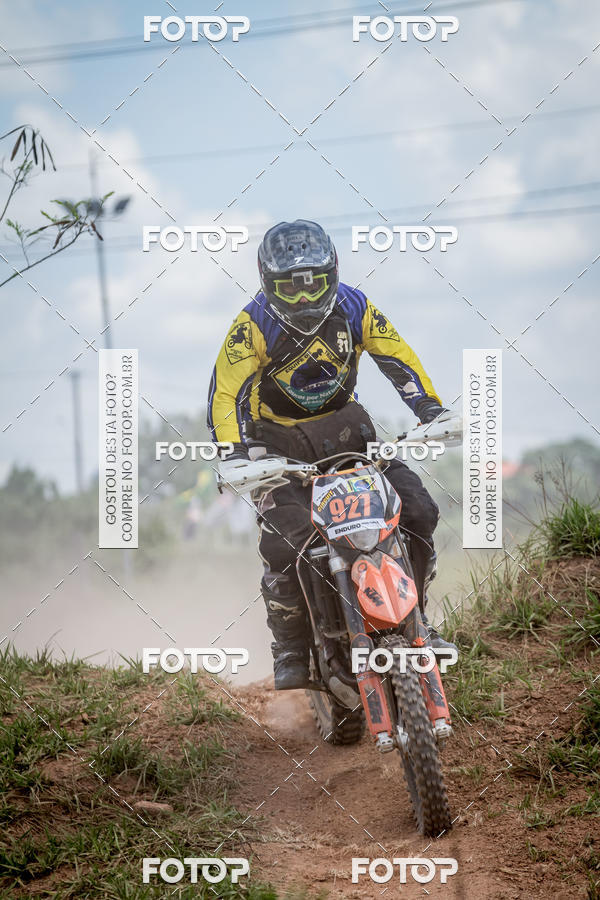 Acquista le foto dell'eventoBrasileiro Enduro FIM - 1 etapa in Fotop