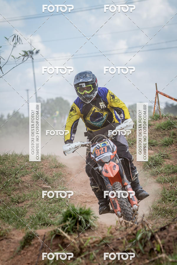 Acquista le foto dell'eventoBrasileiro Enduro FIM - 1 etapa in Fotop