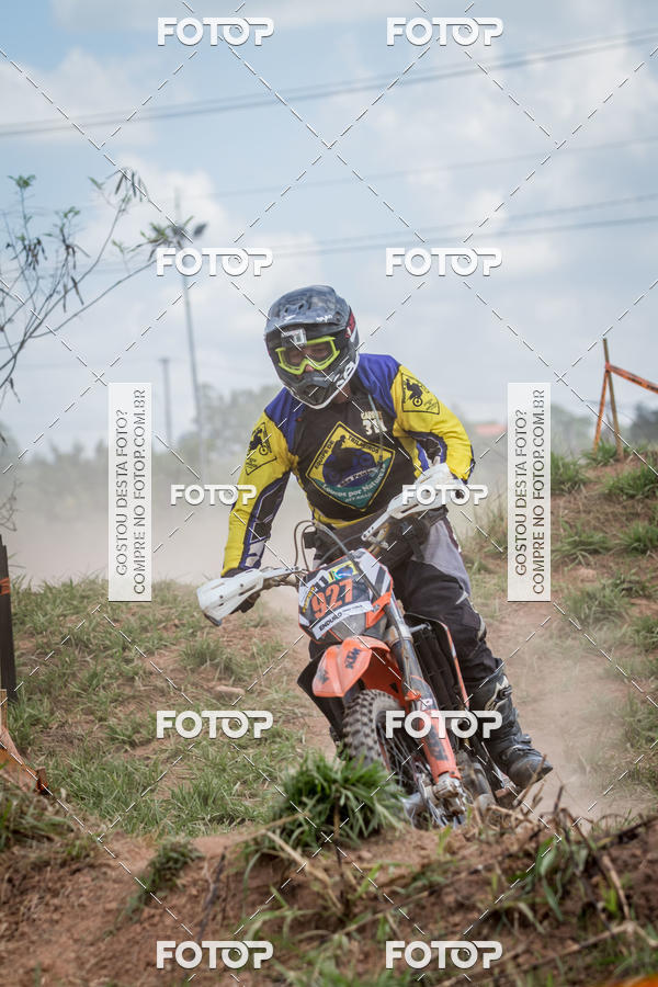 Compra tus fotos del eventoBrasileiro Enduro FIM - 1 etapa En Fotop