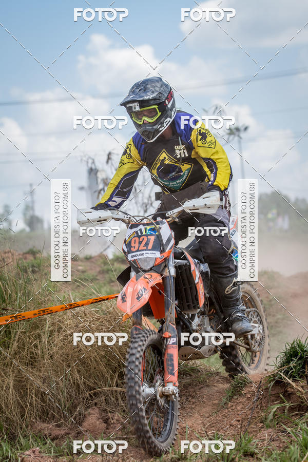 Compra tus fotos del eventoBrasileiro Enduro FIM - 1 etapa En Fotop