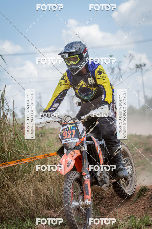 Acquista le foto dell'eventoBrasileiro Enduro FIM - 1 etapa in Fotop