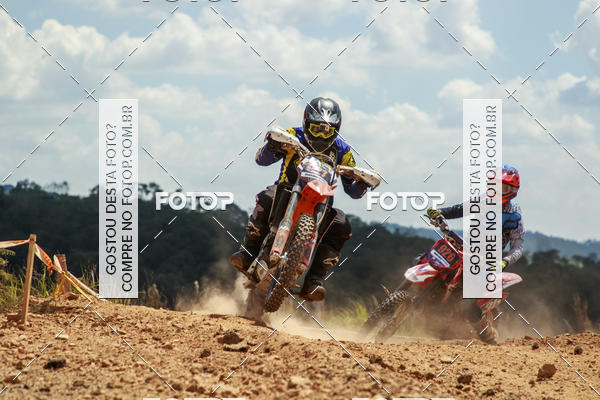 Buy your photos of the eventBrasileiro Enduro FIM - 1 etapa on Fotop