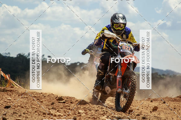 Buy your photos of the eventBrasileiro Enduro FIM - 1 etapa on Fotop