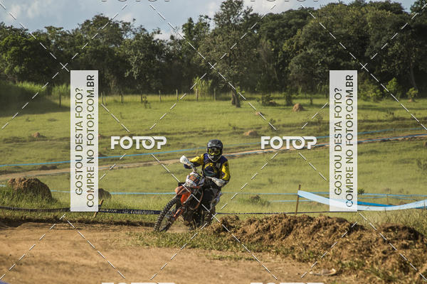 Buy your photos of the eventBrasileiro Enduro FIM - 1 etapa on Fotop