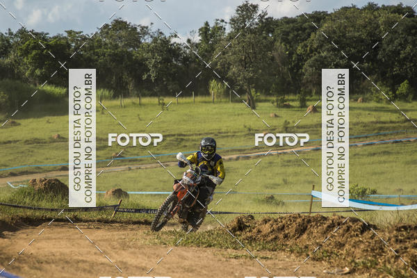 Compre suas fotos do eventoBrasileiro Enduro FIM - 1 etapa no Fotop
