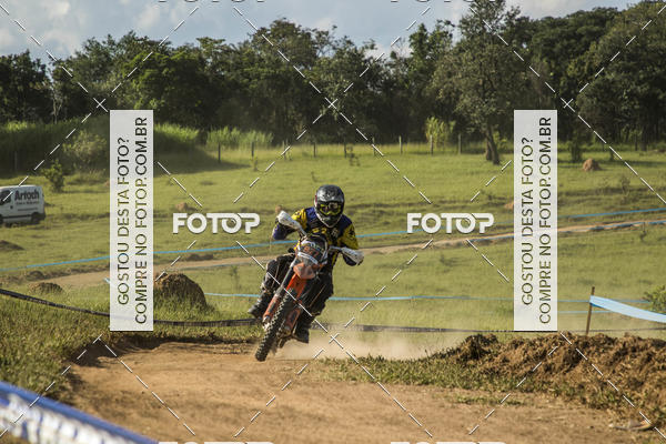 Compre suas fotos do eventoBrasileiro Enduro FIM - 1 etapa no Fotop