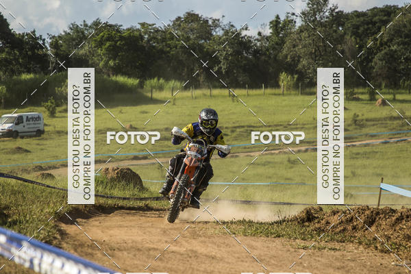 Compre suas fotos do eventoBrasileiro Enduro FIM - 1 etapa no Fotop