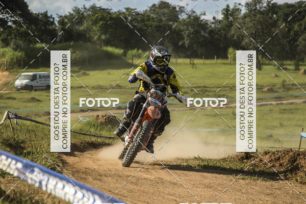 Buy your photos of the eventBrasileiro Enduro FIM - 1 etapa on Fotop