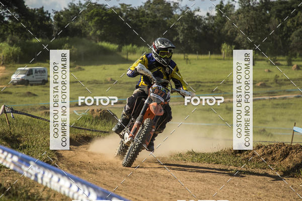 Buy your photos of the eventBrasileiro Enduro FIM - 1 etapa on Fotop