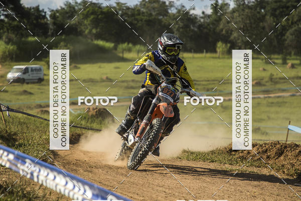 Buy your photos of the eventBrasileiro Enduro FIM - 1 etapa on Fotop
