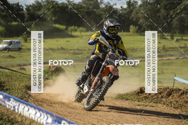 Compre suas fotos do eventoBrasileiro Enduro FIM - 1 etapa no Fotop