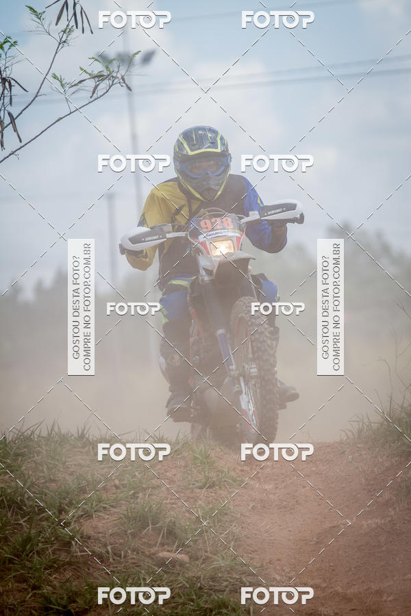 Compra tus fotos del eventoBrasileiro Enduro FIM - 1 etapa En Fotop
