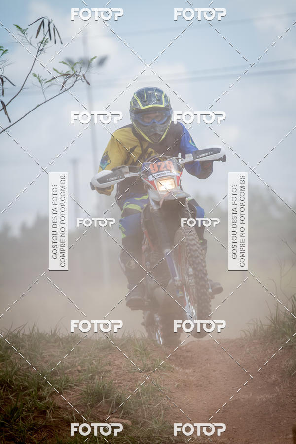 Compra tus fotos del eventoBrasileiro Enduro FIM - 1 etapa En Fotop