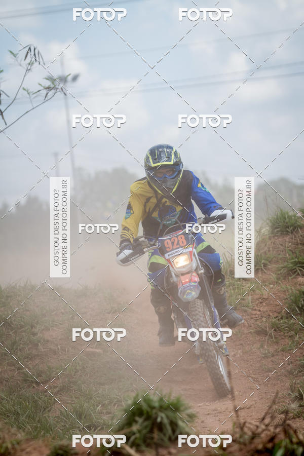 Compra tus fotos del eventoBrasileiro Enduro FIM - 1 etapa En Fotop