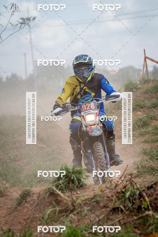 Compra tus fotos del eventoBrasileiro Enduro FIM - 1 etapa En Fotop