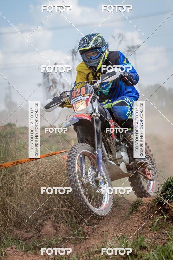 Acquista le foto dell'eventoBrasileiro Enduro FIM - 1 etapa in Fotop