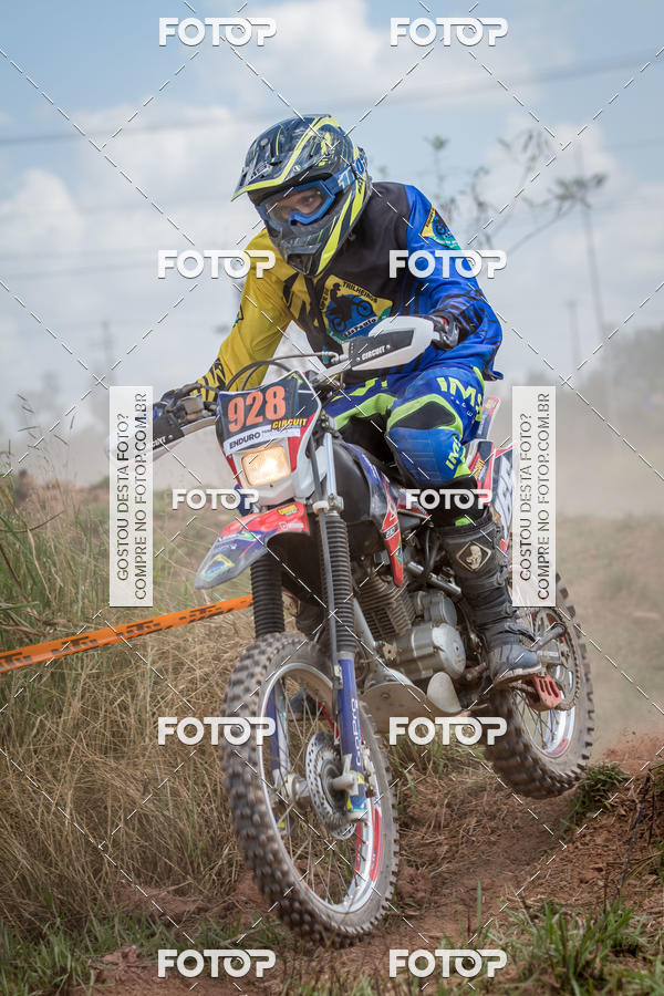 Compra tus fotos del eventoBrasileiro Enduro FIM - 1 etapa En Fotop