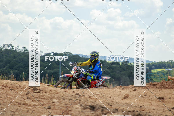 Buy your photos of the eventBrasileiro Enduro FIM - 1 etapa on Fotop