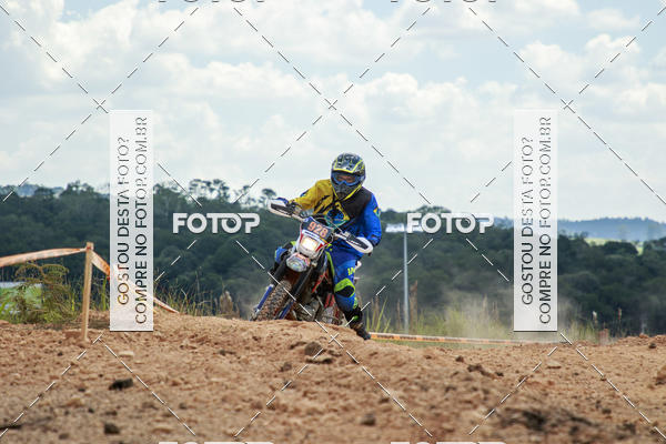 Buy your photos of the eventBrasileiro Enduro FIM - 1 etapa on Fotop