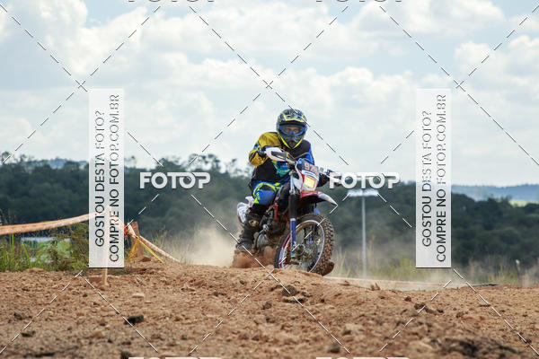 Buy your photos of the eventBrasileiro Enduro FIM - 1 etapa on Fotop