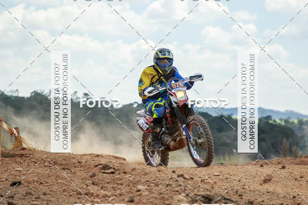 Buy your photos of the eventBrasileiro Enduro FIM - 1 etapa on Fotop
