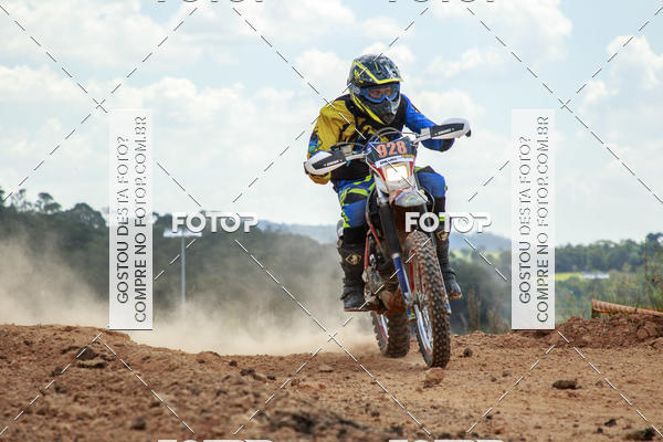 Buy your photos of the eventBrasileiro Enduro FIM - 1 etapa on Fotop