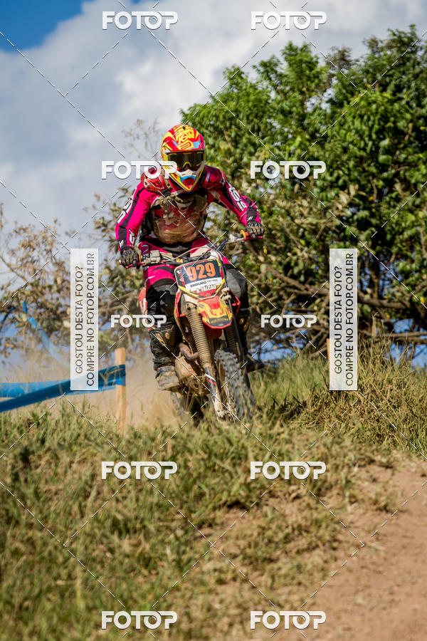 Acquista le foto dell'eventoBrasileiro Enduro FIM - 1 etapa in Fotop