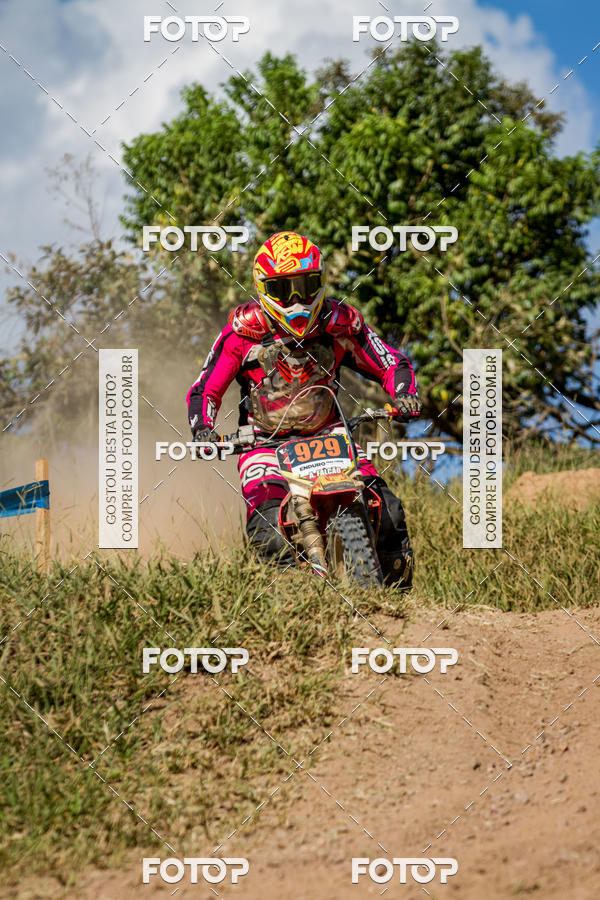 Acquista le foto dell'eventoBrasileiro Enduro FIM - 1 etapa in Fotop
