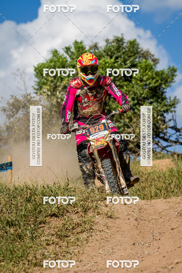 Compra tus fotos del eventoBrasileiro Enduro FIM - 1 etapa En Fotop