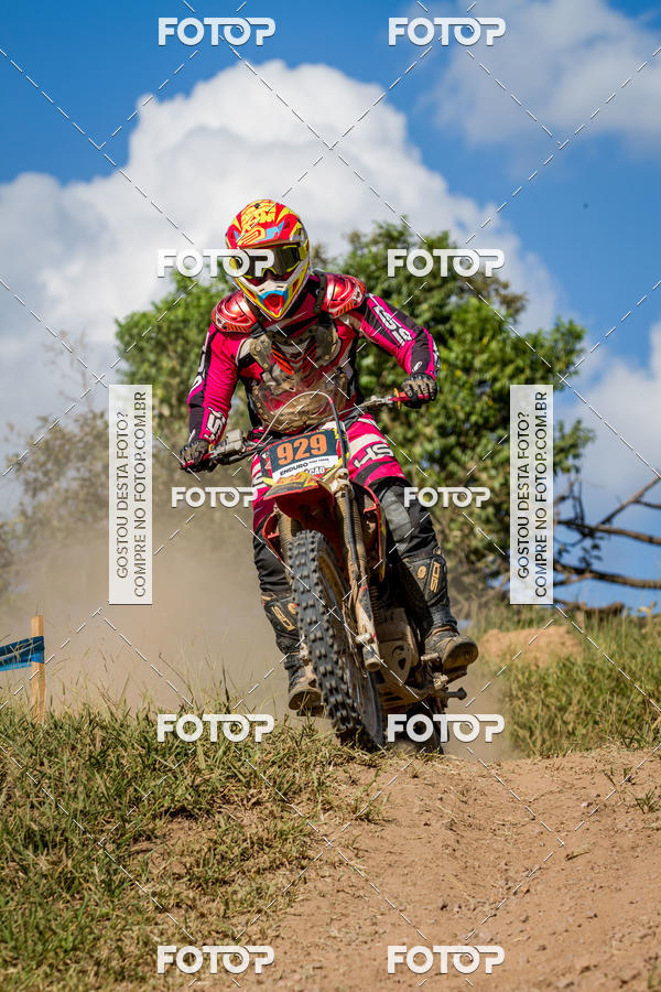 Compra tus fotos del eventoBrasileiro Enduro FIM - 1 etapa En Fotop