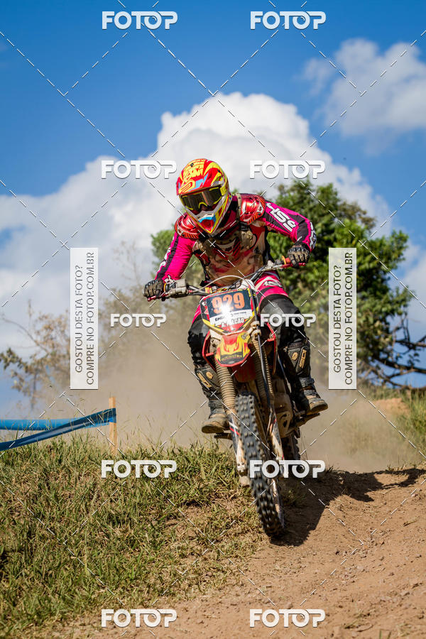 Acquista le foto dell'eventoBrasileiro Enduro FIM - 1 etapa in Fotop