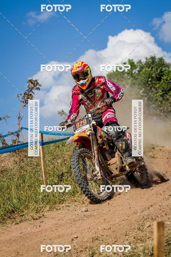 Acquista le foto dell'eventoBrasileiro Enduro FIM - 1 etapa in Fotop