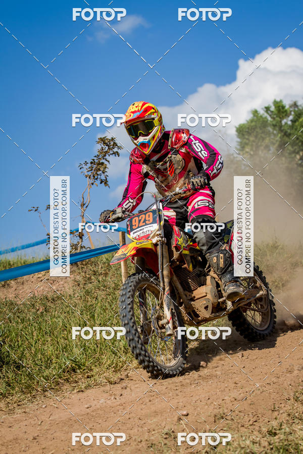 Compra tus fotos del eventoBrasileiro Enduro FIM - 1 etapa En Fotop