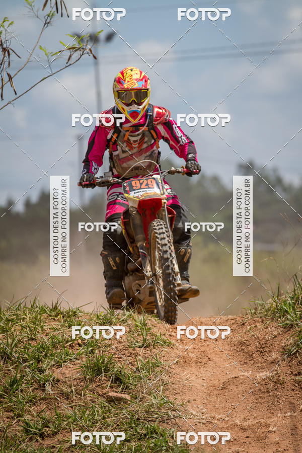 Compra tus fotos del eventoBrasileiro Enduro FIM - 1 etapa En Fotop