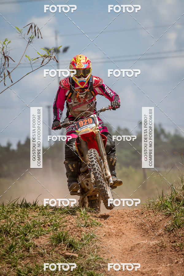 Compra tus fotos del eventoBrasileiro Enduro FIM - 1 etapa En Fotop