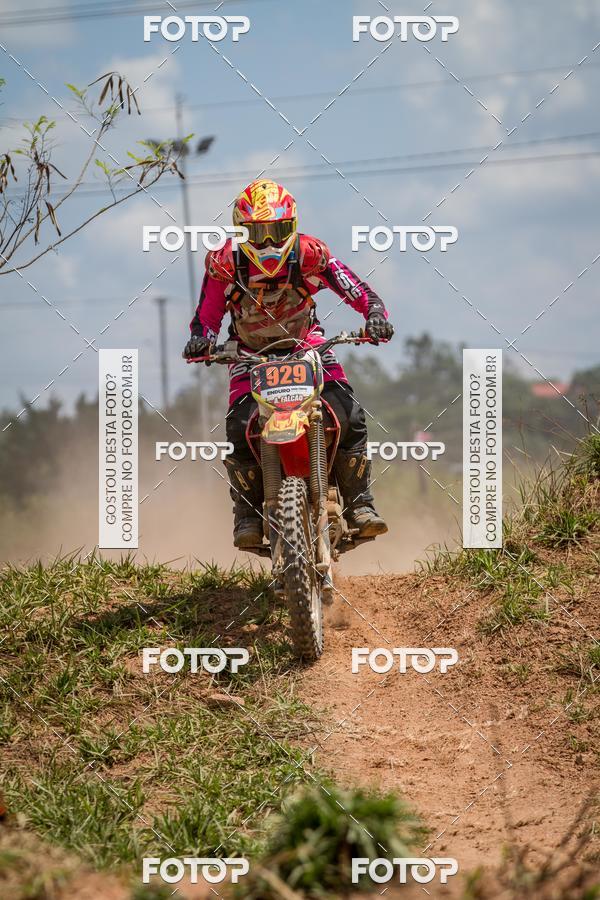 Compra tus fotos del eventoBrasileiro Enduro FIM - 1 etapa En Fotop