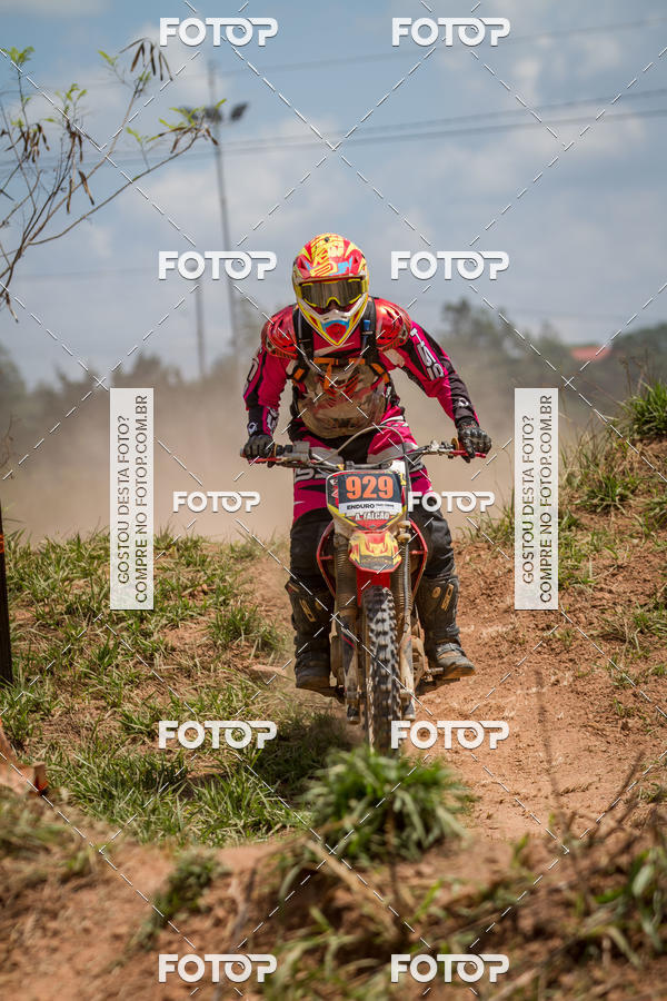 Compra tus fotos del eventoBrasileiro Enduro FIM - 1 etapa En Fotop