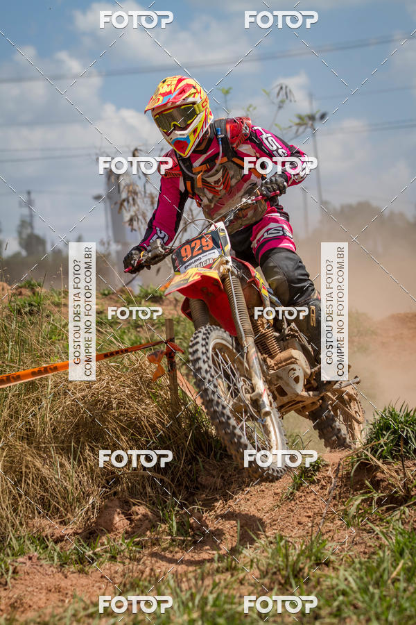 Compra tus fotos del eventoBrasileiro Enduro FIM - 1 etapa En Fotop