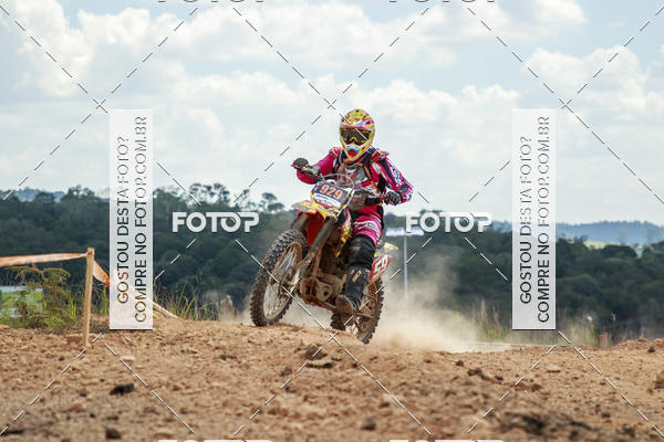 Buy your photos of the eventBrasileiro Enduro FIM - 1 etapa on Fotop