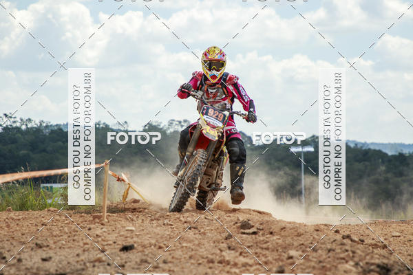 Buy your photos of the eventBrasileiro Enduro FIM - 1 etapa on Fotop